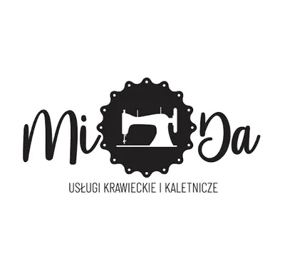 MiDa Usługi Krawieckie i Kaletnicze